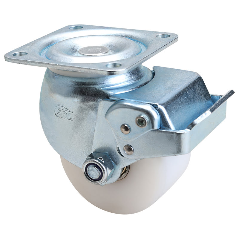 Guangzhou EDL Caster Co., Ltd.
