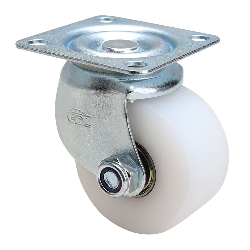 Guangzhou EDL Caster Co., Ltd.