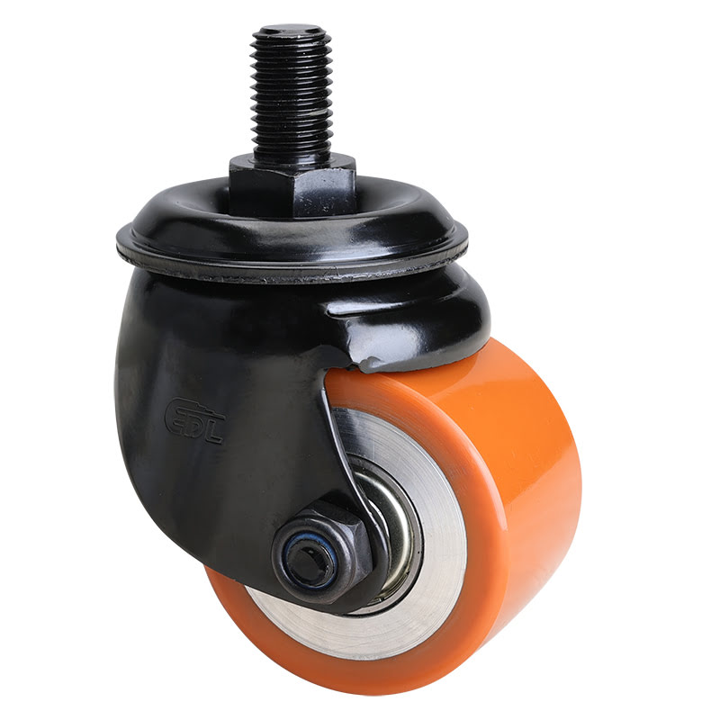 Guangzhou EDL Caster Co., Ltd.