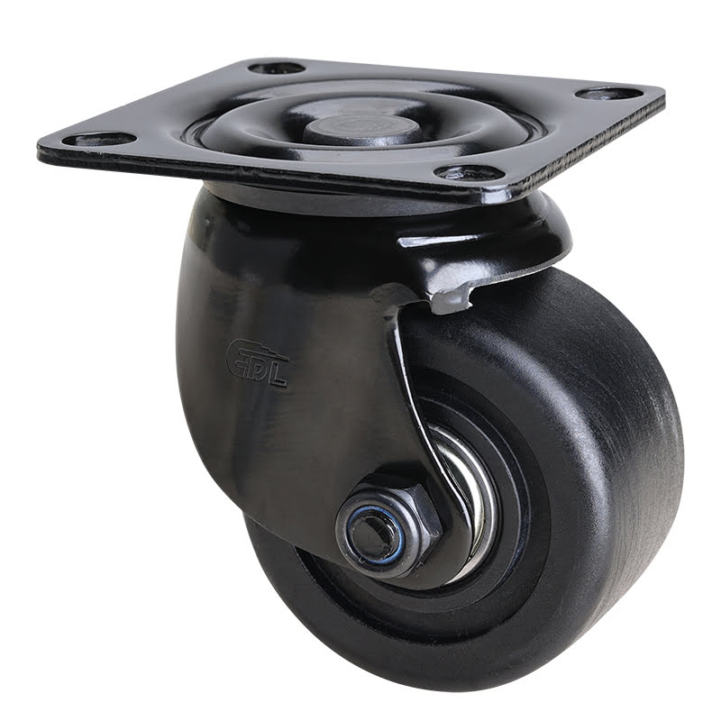 Guangzhou EDL Caster Co., Ltd.
