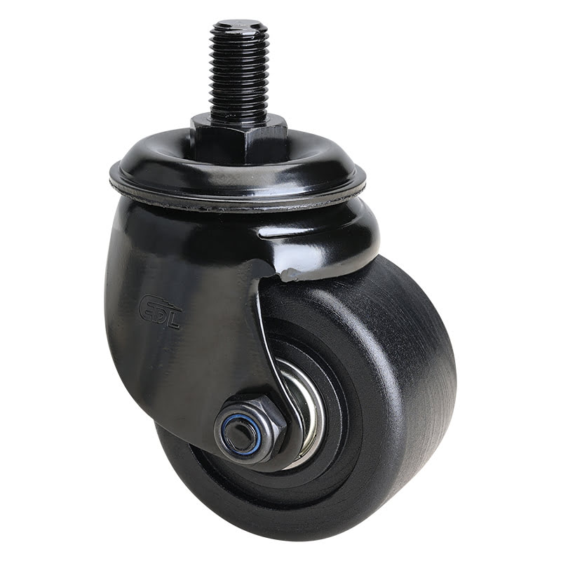 Guangzhou EDL Caster Co., Ltd.