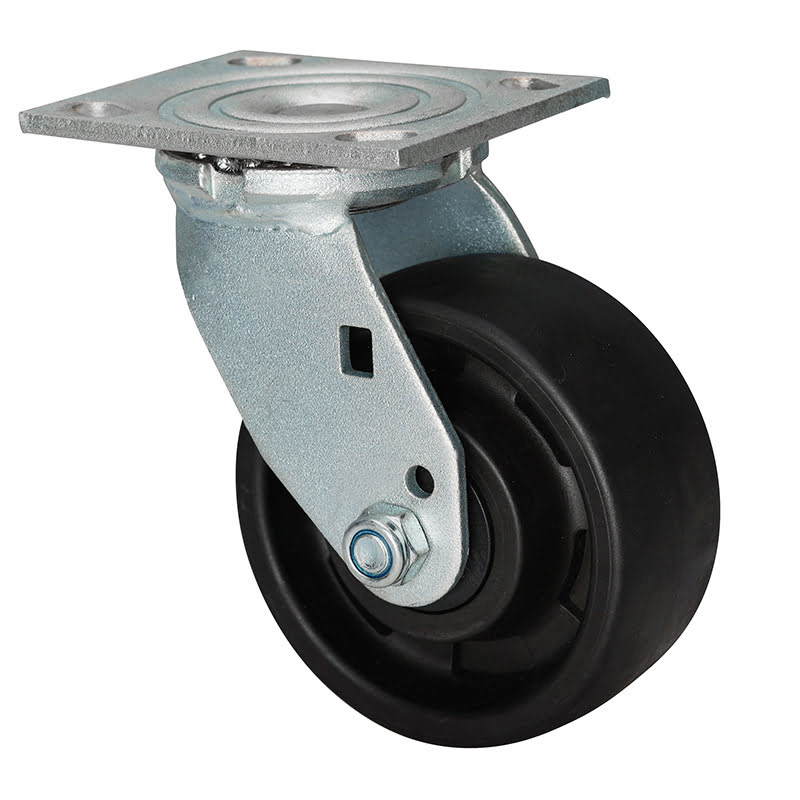 Guangzhou EDL Caster Co., Ltd.
