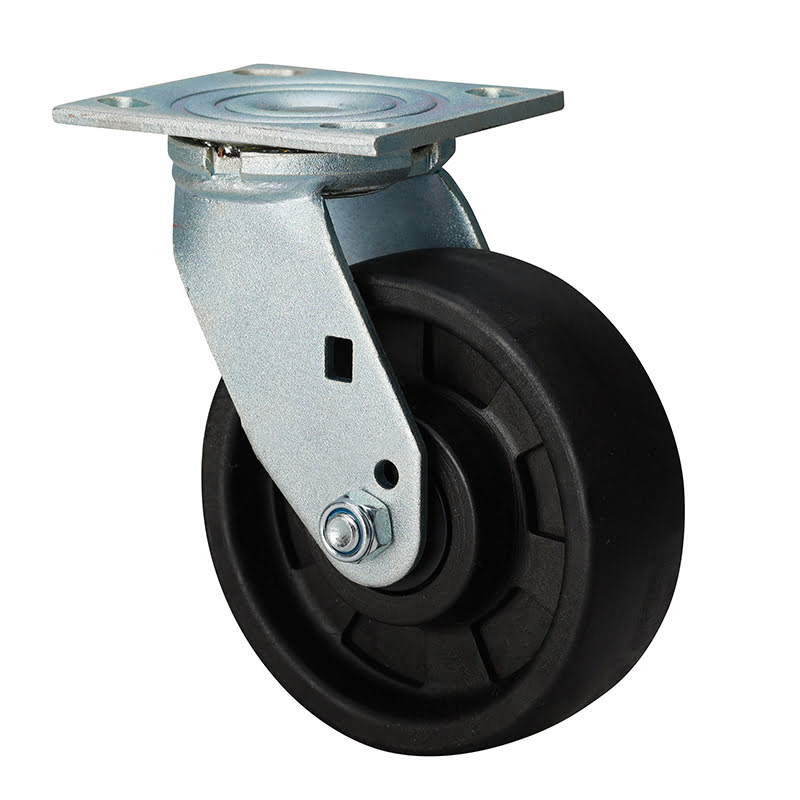 Guangzhou EDL Caster Co., Ltd.