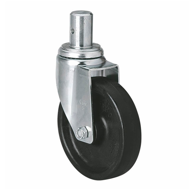 Guangzhou EDL Caster Co., Ltd.