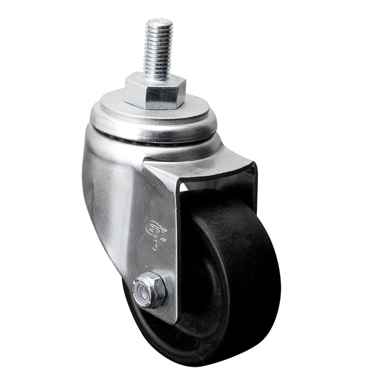 Guangzhou EDL Caster Co., Ltd.