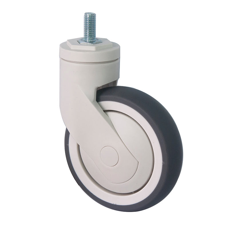 Guangzhou EDL Caster Co., Ltd.