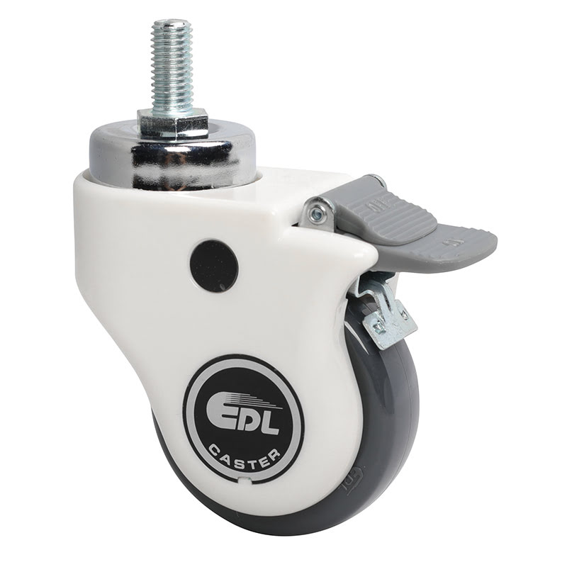 E37143H-E373-77.jpg