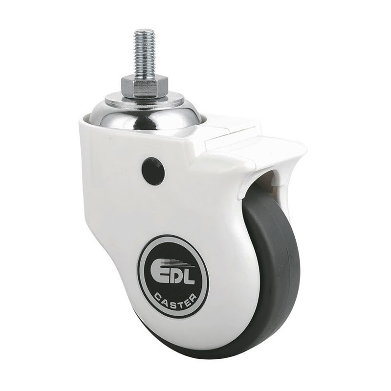 E57135-E575-57.jpg