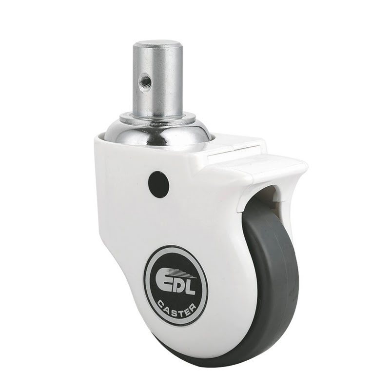 Guangzhou EDL Caster Co., Ltd.