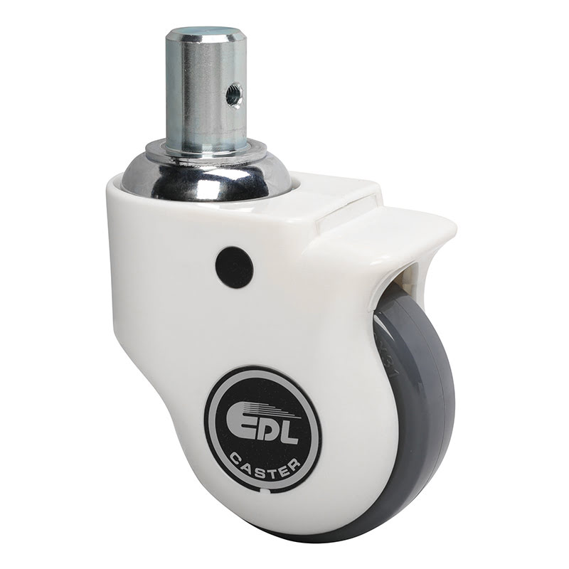 Guangzhou EDL Caster Co., Ltd.