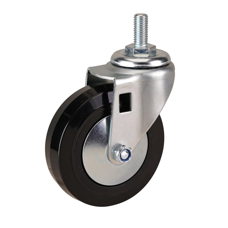 Guangzhou EDL Caster Co., Ltd.