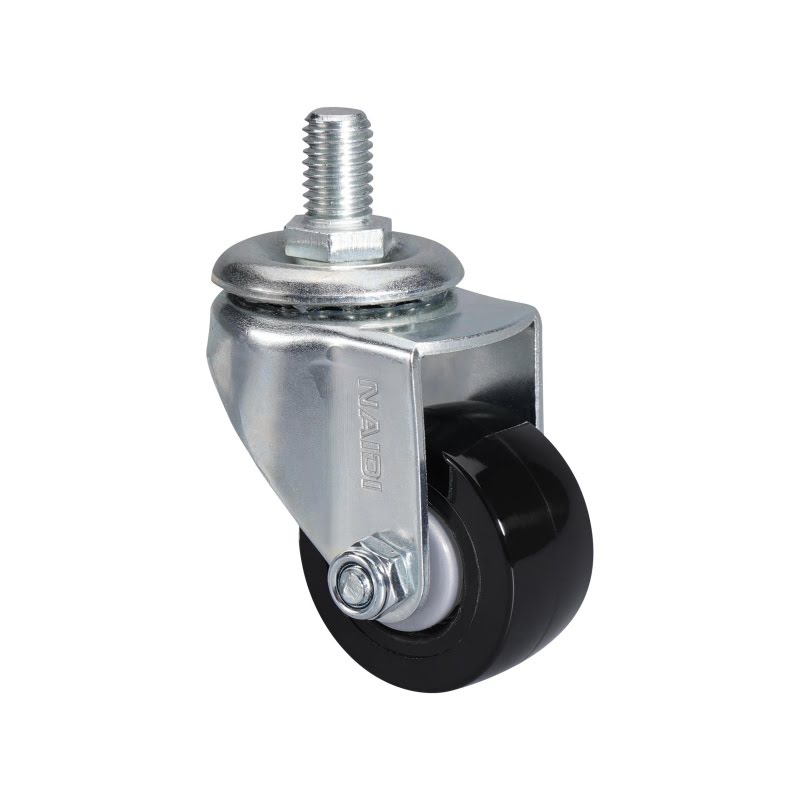 Guangzhou EDL Caster Co., Ltd.