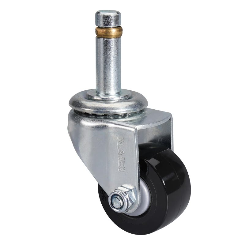 Guangzhou EDL Caster Co., Ltd.