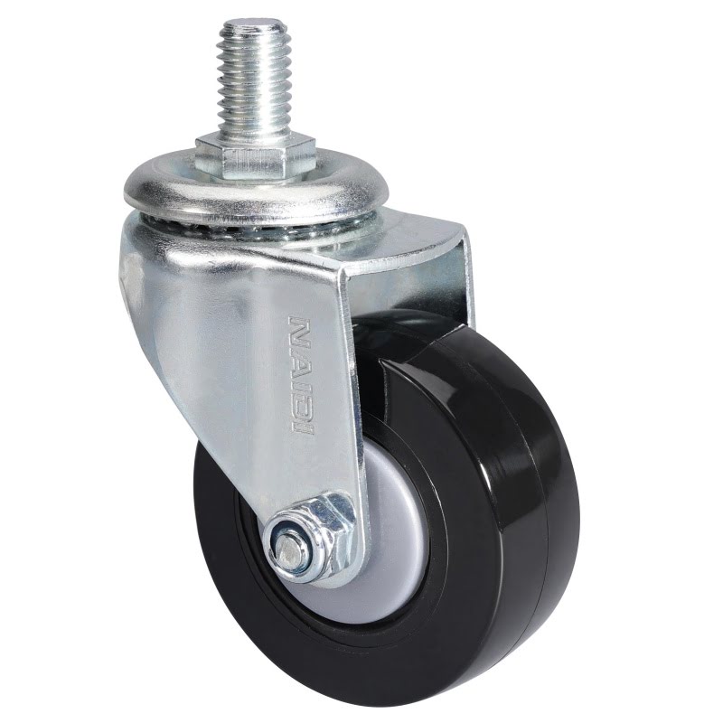 Guangzhou EDL Caster Co., Ltd.